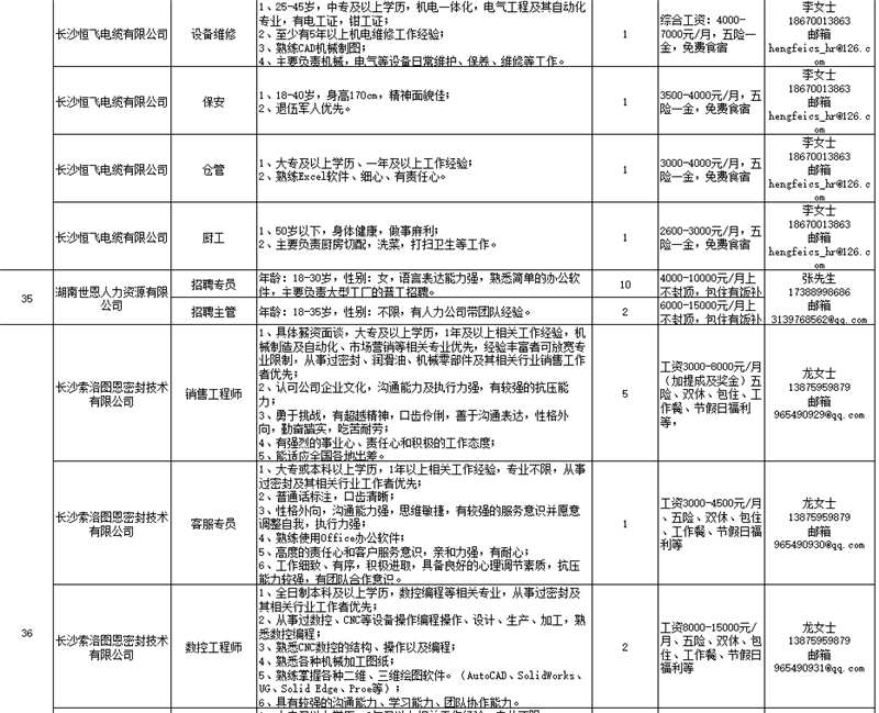 亚洲Av无码精品国产精品成人