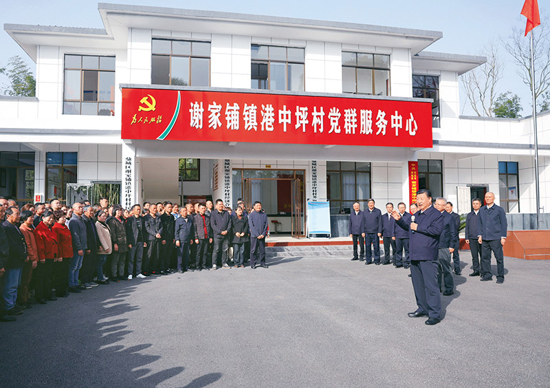 亚洲Av无码精品国产精品成人