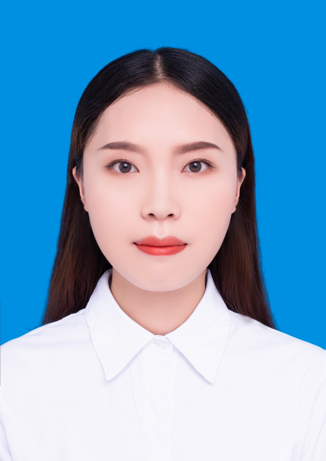 亚洲Av无码精品国产精品成人