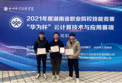 亚洲Av无码精品国产精品成人