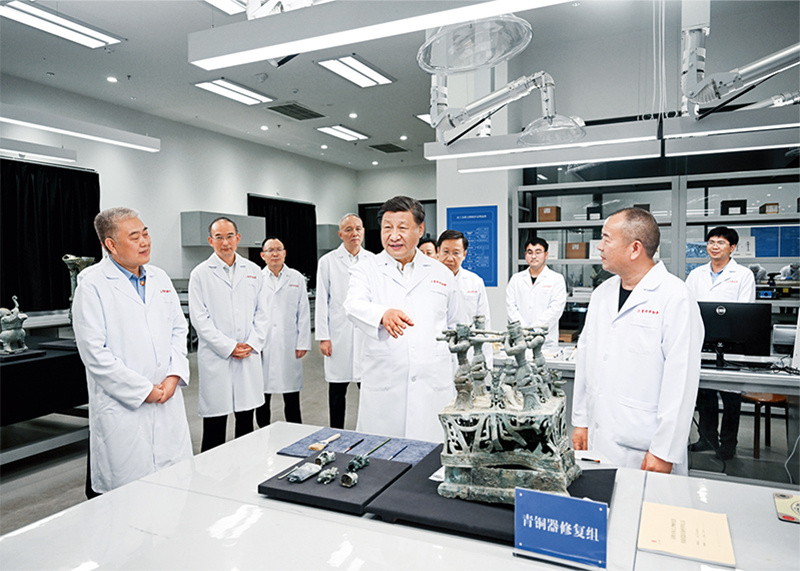 亚洲Av无码精品国产精品成人
