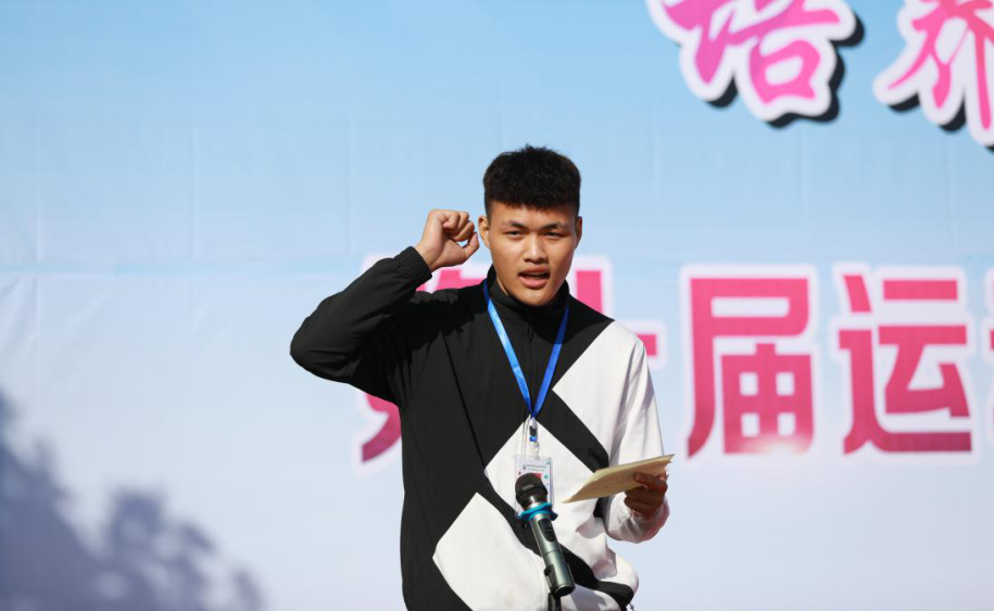 亚洲Av无码精品国产精品成人