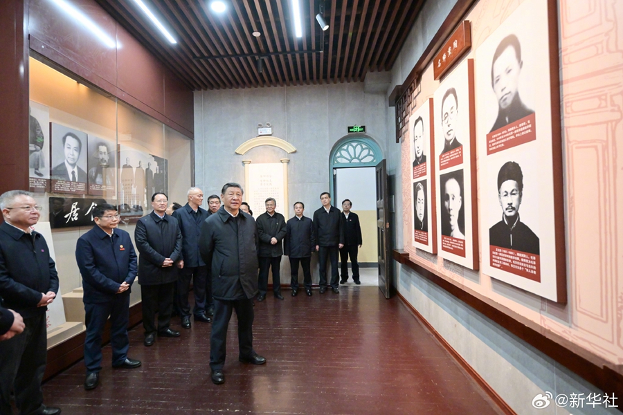 亚洲Av无码精品国产精品成人