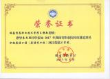 亚洲Av无码精品国产精品成人