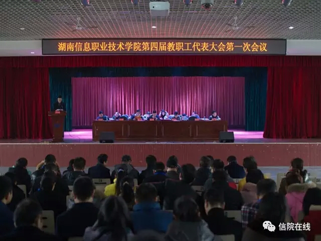 亚洲Av无码精品国产精品成人
