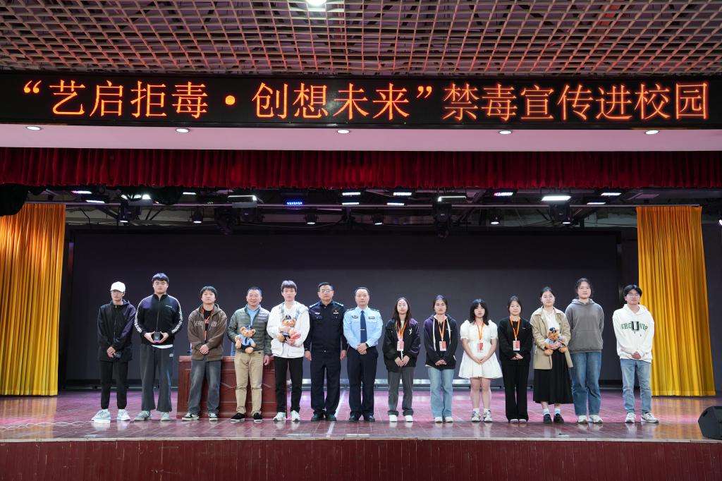亚洲Av无码精品国产精品成人