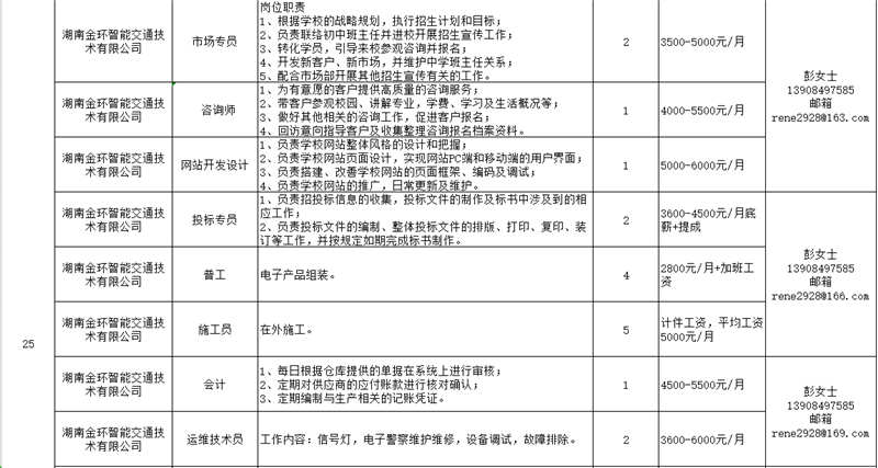 亚洲Av无码精品国产精品成人