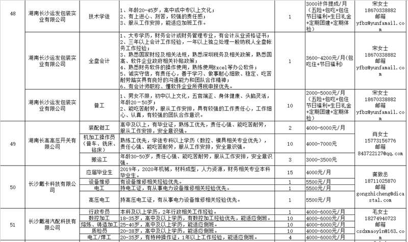 亚洲Av无码精品国产精品成人