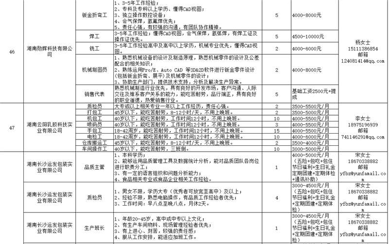 亚洲Av无码精品国产精品成人