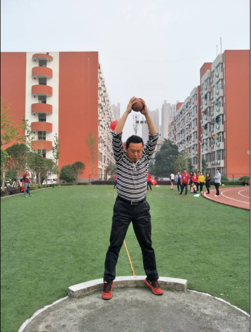 亚洲Av无码精品国产精品成人