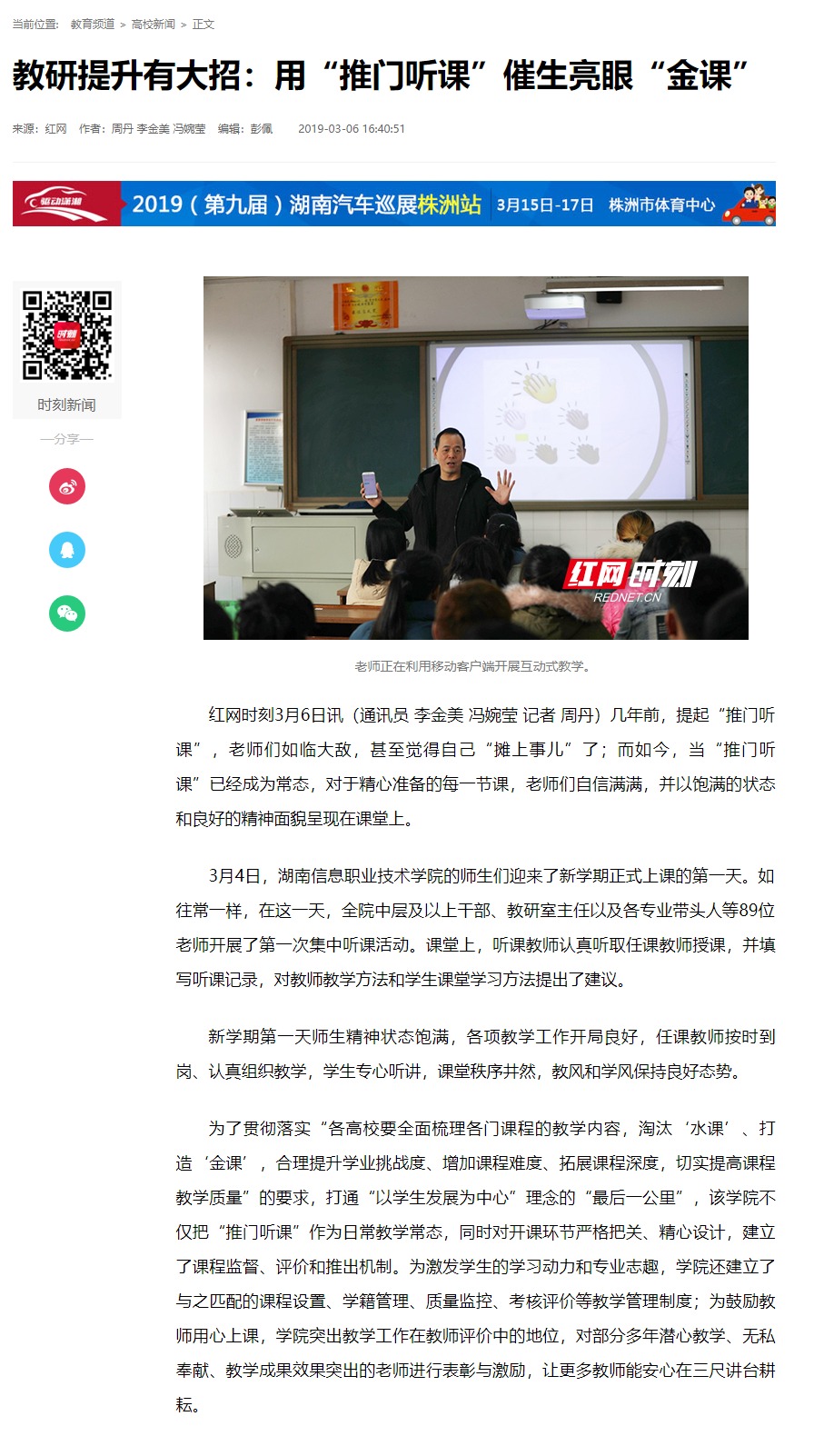 亚洲Av无码精品国产精品成人