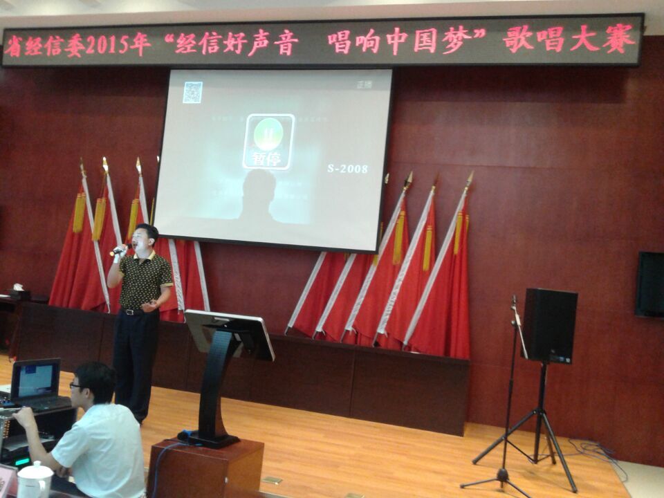 亚洲Av无码精品国产精品成人