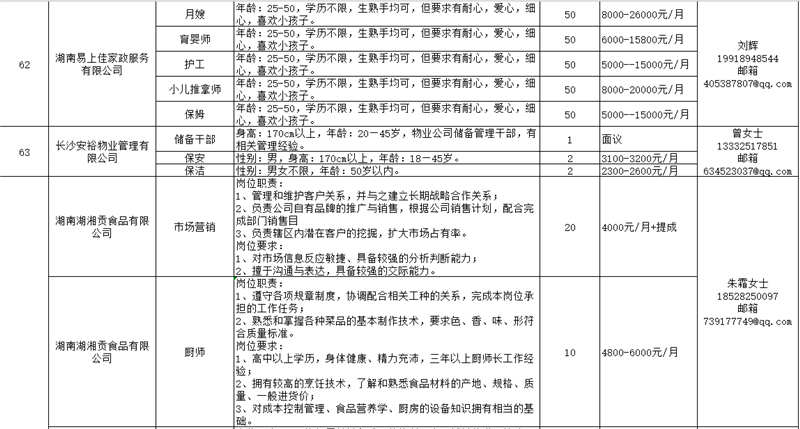 亚洲Av无码精品国产精品成人