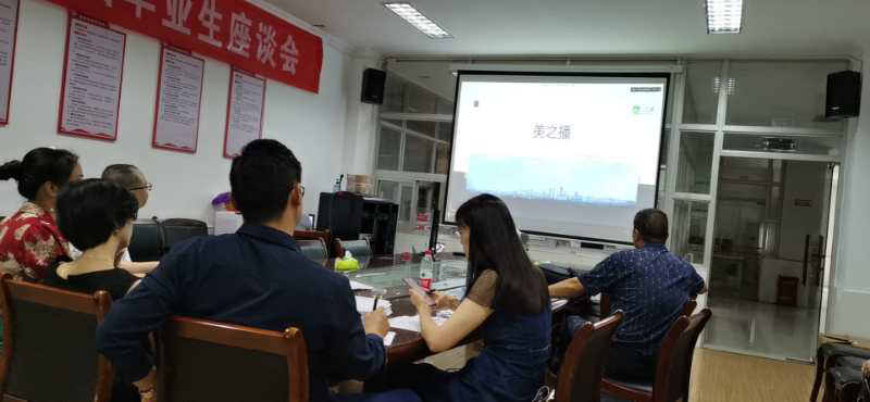 亚洲Av无码精品国产精品成人