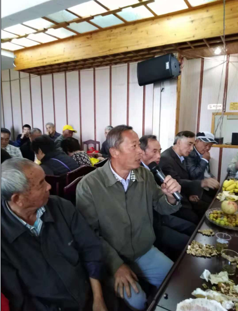 亚洲Av无码精品国产精品成人
