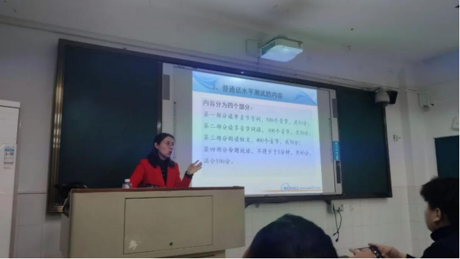 亚洲Av无码精品国产精品成人