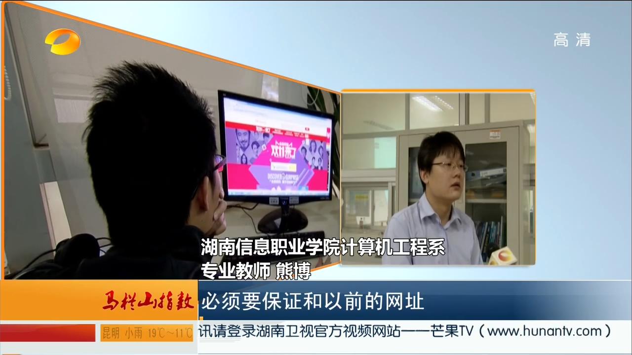 亚洲Av无码精品国产精品成人
