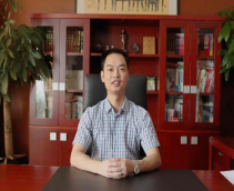 亚洲Av无码精品国产精品成人