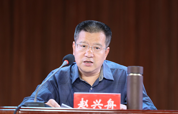 亚洲Av无码精品国产精品成人