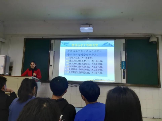 亚洲Av无码精品国产精品成人