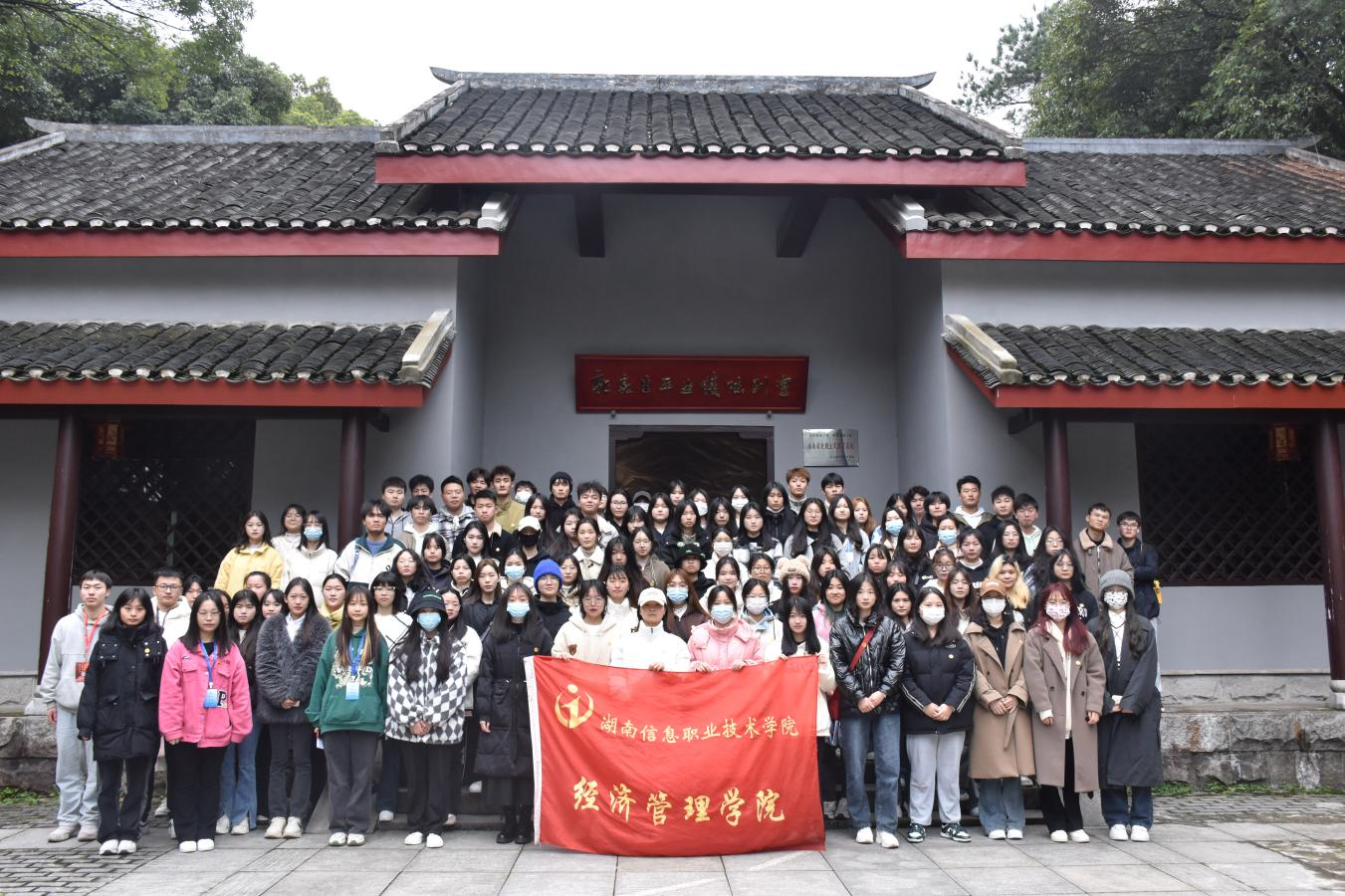 亚洲Av无码精品国产精品成人