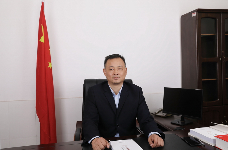亚洲Av无码精品国产精品成人