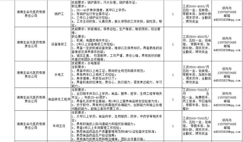 亚洲Av无码精品国产精品成人
