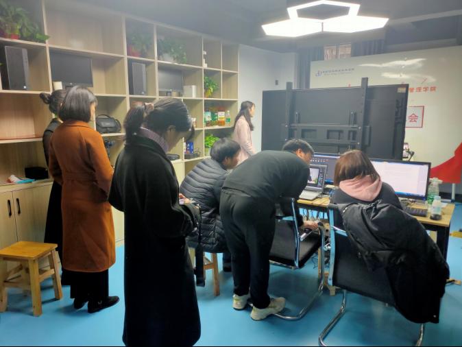 亚洲Av无码精品国产精品成人