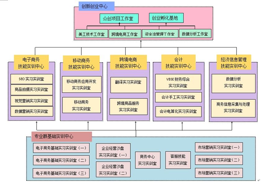 亚洲Av无码精品国产精品成人