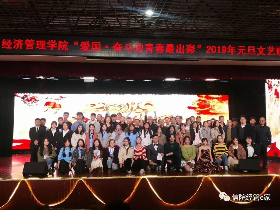 亚洲Av无码精品国产精品成人