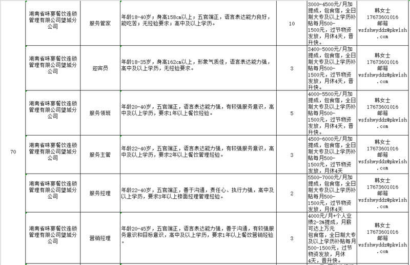 亚洲Av无码精品国产精品成人