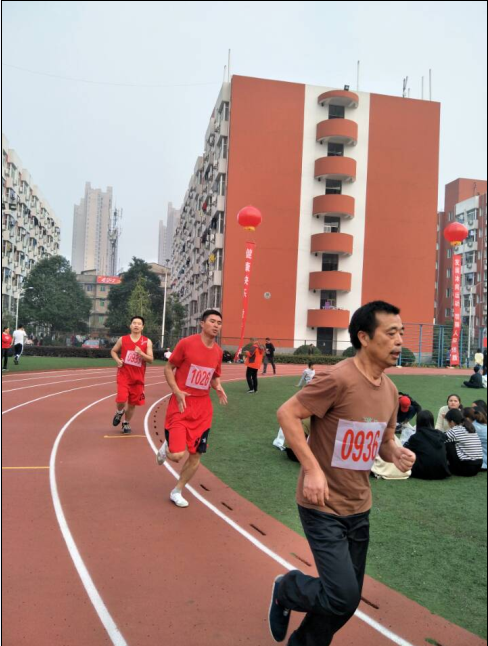 亚洲Av无码精品国产精品成人