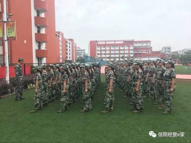 亚洲Av无码精品国产精品成人