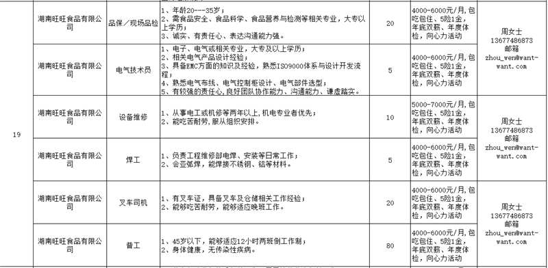 亚洲Av无码精品国产精品成人