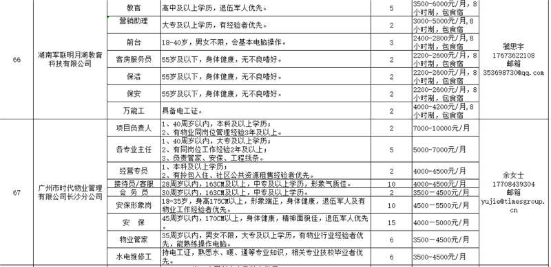 亚洲Av无码精品国产精品成人