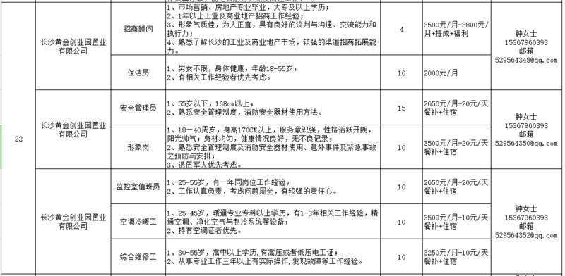 亚洲Av无码精品国产精品成人