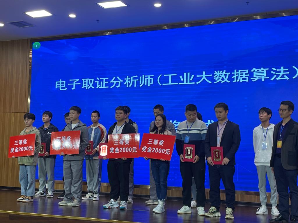 亚洲Av无码精品国产精品成人