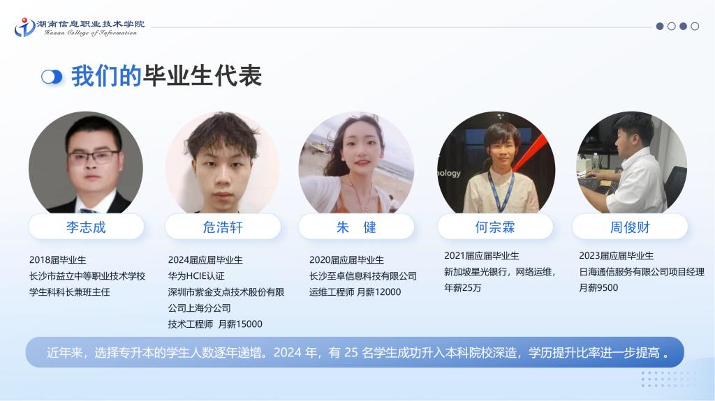 亚洲Av无码精品国产精品成人
