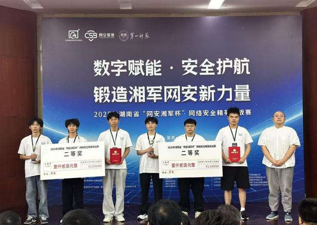 亚洲Av无码精品国产精品成人