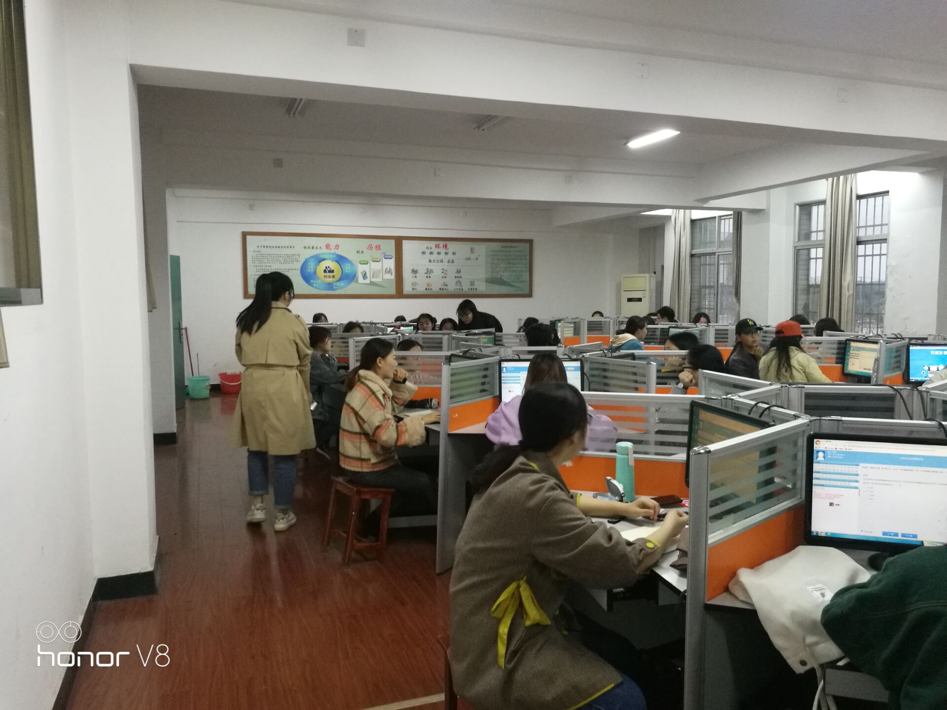 亚洲Av无码精品国产精品成人