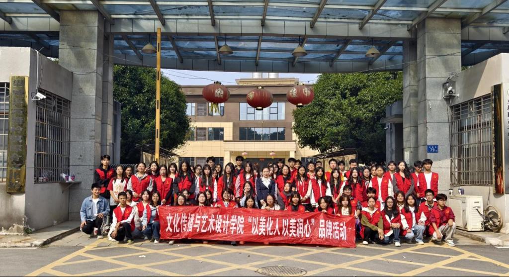 亚洲Av无码精品国产精品成人