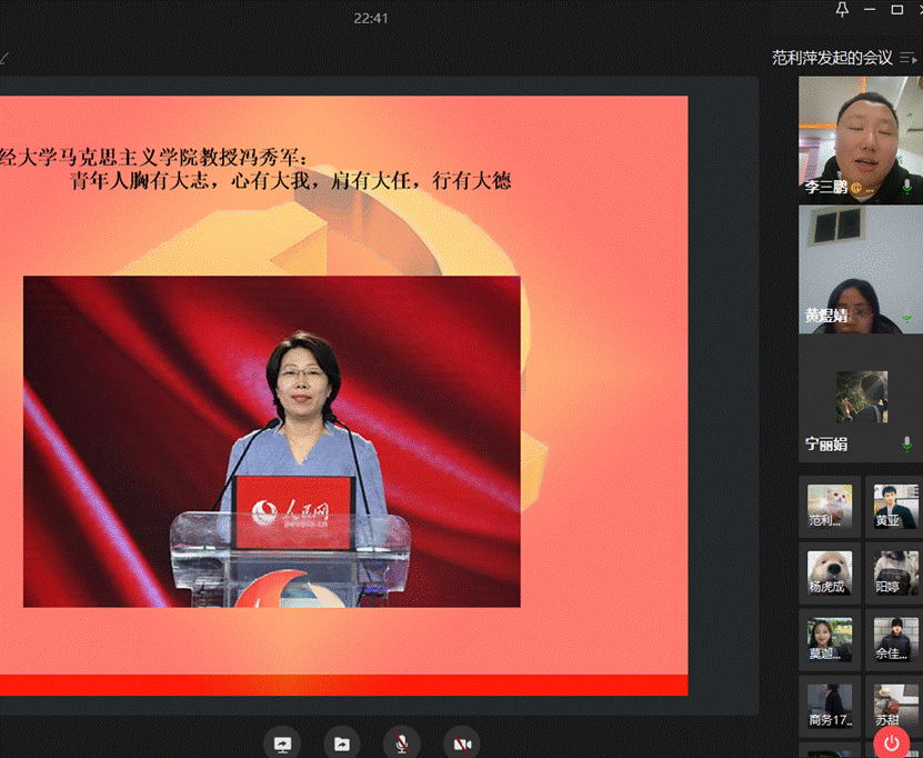 亚洲Av无码精品国产精品成人