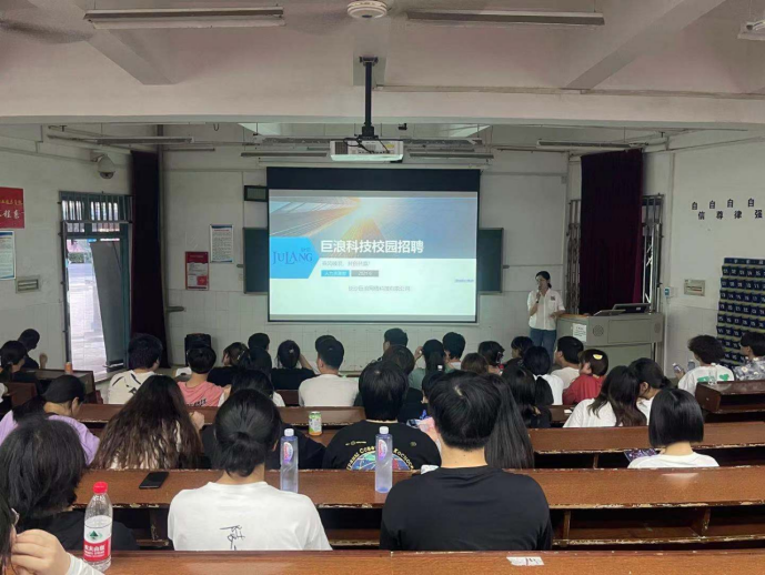 亚洲Av无码精品国产精品成人