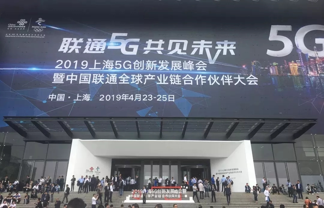 亚洲Av无码精品国产精品成人