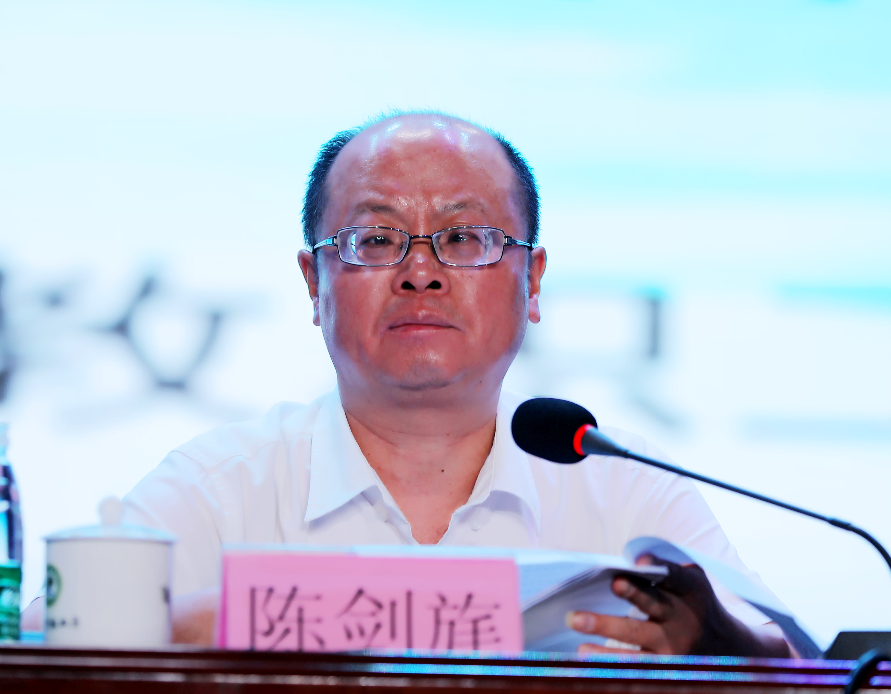 亚洲Av无码精品国产精品成人