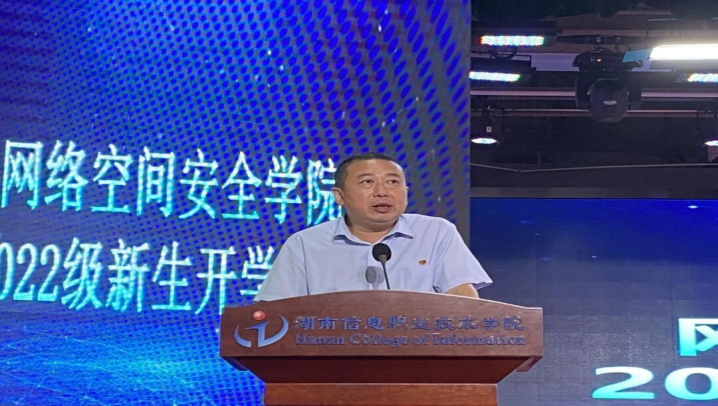 亚洲Av无码精品国产精品成人