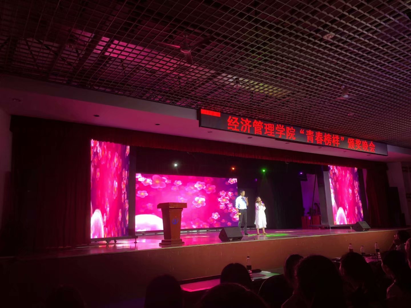 亚洲Av无码精品国产精品成人