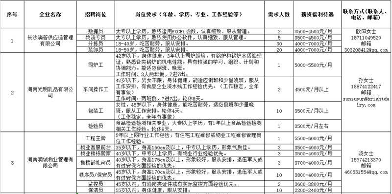亚洲Av无码精品国产精品成人