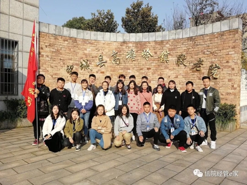 亚洲Av无码精品国产精品成人
