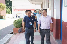 亚洲Av无码精品国产精品成人